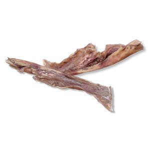 CARAVACA DE BUEY XXL 5 unidades